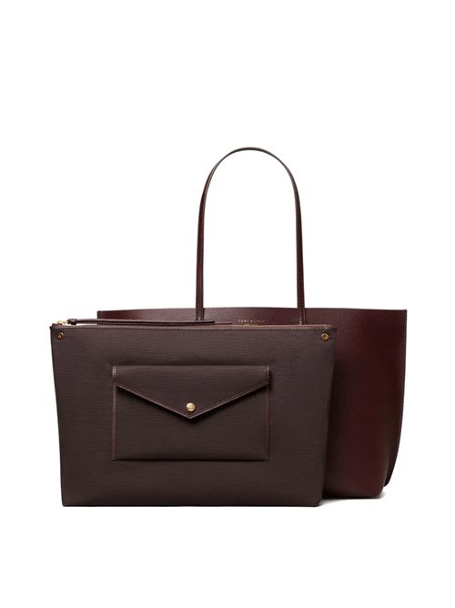 Perry Shopping Bag TORY BURCH | 169476500